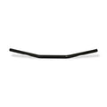 Drag Bar 28" Wide For Harley-Davidson