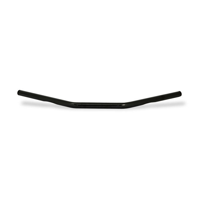 Drag Bar 28" Wide For Harley-Davidson
