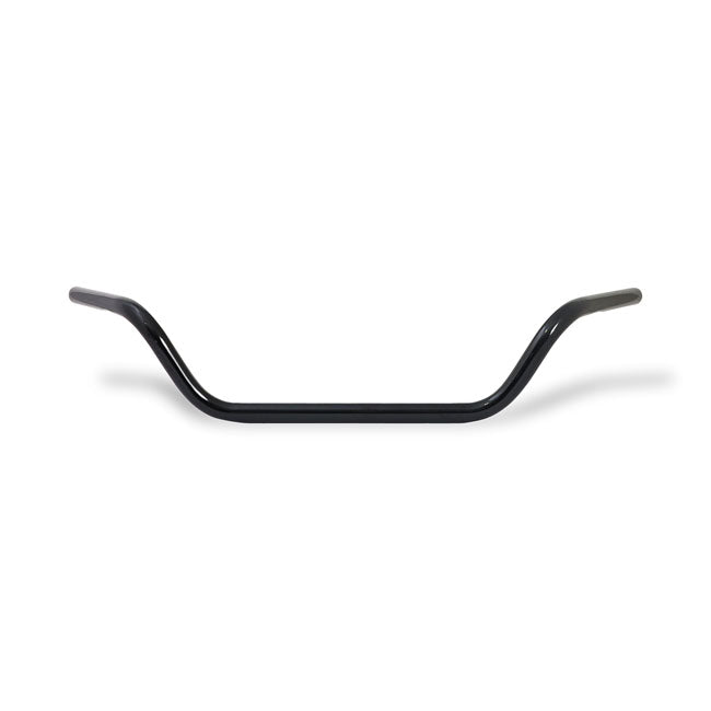 Cruiser Bar, Handlebar For Harley-Davidson