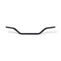 Early Glide Style Handlebars For Harley-Davidson