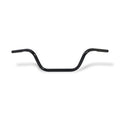 Handlebar Custom For Harley-Davidson