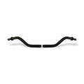 Early 2-Piece Handlebar Pre 82 For Harley-Davidson