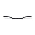 2 Inch Rise Drag Bar For Harley-Davidson