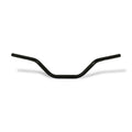 Flat Tracker XR Handlebar For Harley-Davidson XR 1" Black
