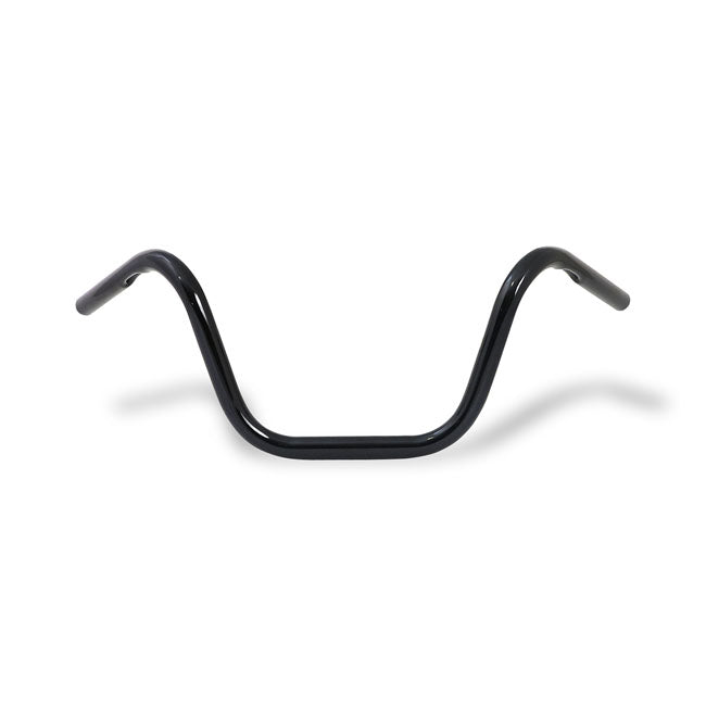 Fxwg Style Handlebar For Harley-Davidson