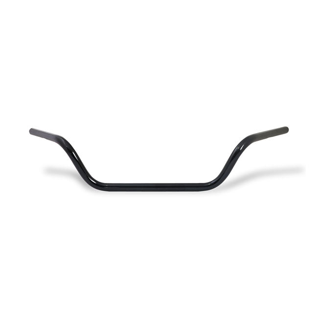 Dresser Style Handlebar For Harley-Davidson