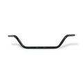Fatboy Style Handlebars For Harley-Davidson