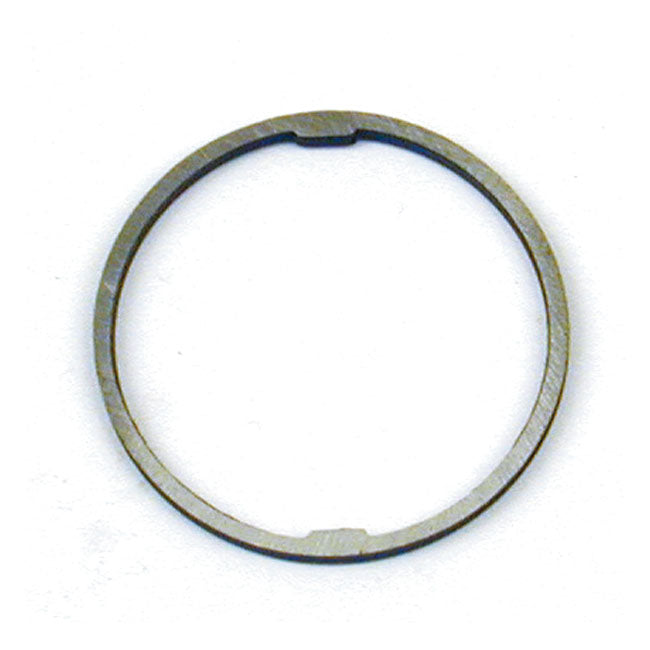 Thrust Washer, 3rd Gear Mainshaft For Harley-Davidson