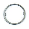 Thrust Washer, Countershaft. 2nd Gear For Harley-Davidson