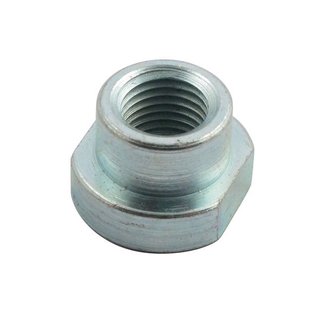 NUT STARTER SHAFT FOR HARLEY-DAVIDSON