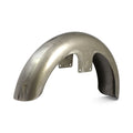 Holly Custom Touring Front Fender Bag21 For Harley-Davidson