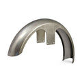 Holly Custom Touring Front Fender Bag26 For Harley-Davidson
