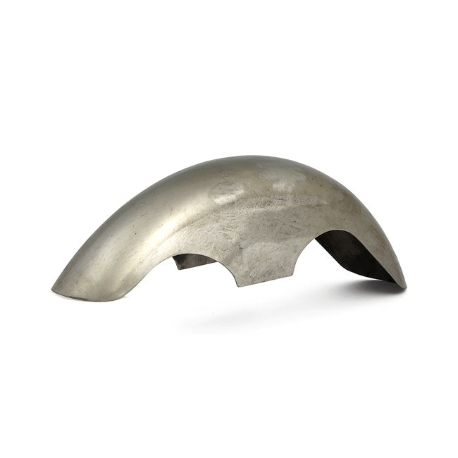 Holly Custom Front Fender Short For Harley-Davidson