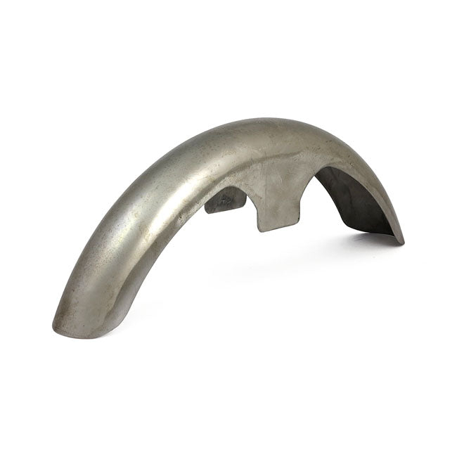 Holly Custom Front Fender Long For Harley-Davidson