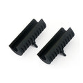 Cushion, Saddlebag/Saddlebag Support For Harley-Davidson