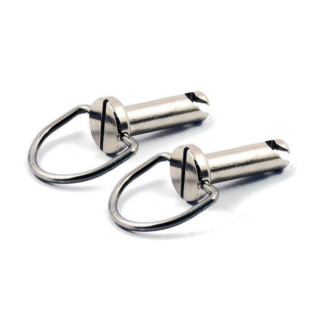 Stud, Bail Head For Harley-Davidson