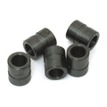 Shift Lever Bushing, Std Size For Harley-Davidson