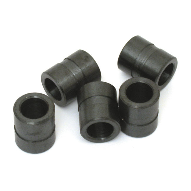 Shift Lever Bushing, Std Size For Harley-Davidson