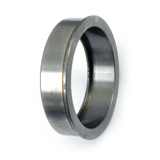 Housing Mainshaft Bearing For Harley-Davidson