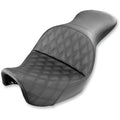 EXPLORER™​ LS TOURING SEATS FOR HARLEY-DAVIDSON