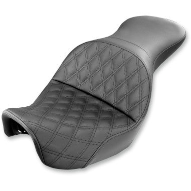 EXPLORER™​ LS TOURING SEATS FOR HARLEY-DAVIDSON