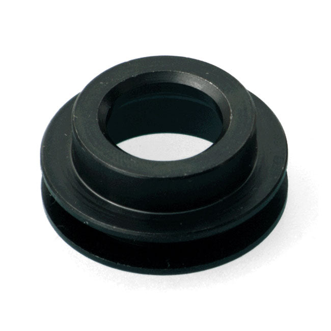 Shifter Collar, Startermotor For Harley-Davidson