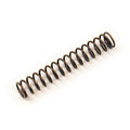 Spring, Pawl Carrier For Harley-Davidson