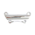 Handlebar Top Clamp, Touring For Harley-Davidson