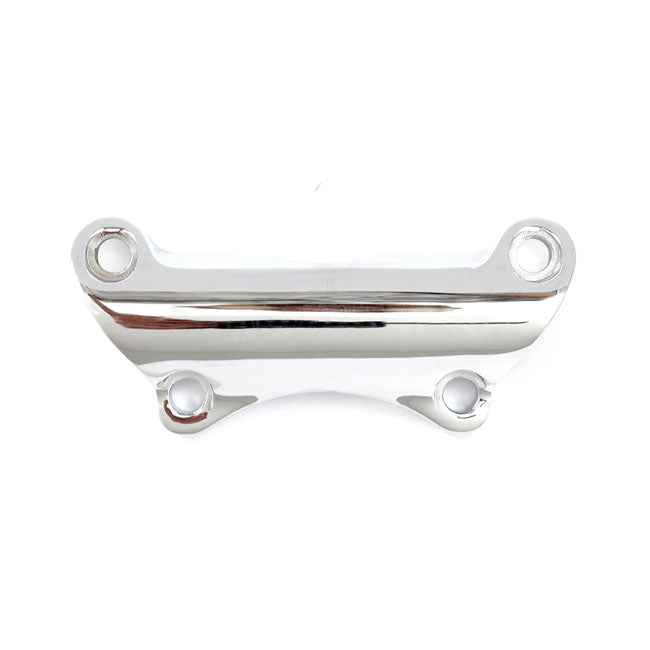 Handlebar Top Clamp, Touring For Harley-Davidson