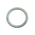 Thrust Washer 1st Gear C-Shaft .065 Inch For Harley-Davidson