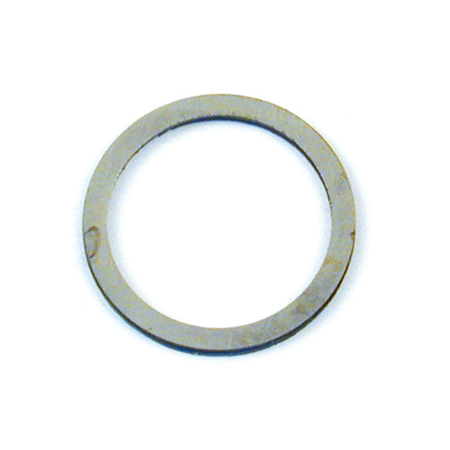 Thrust Washer 1st Gear C-Shaft .065 Inch For Harley-Davidson
