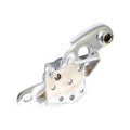 Shifter Support Bracket For Harley-Davidson