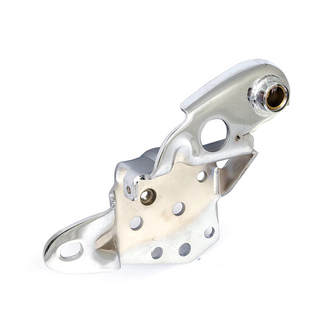 Shifter Support Bracket For Harley-Davidson