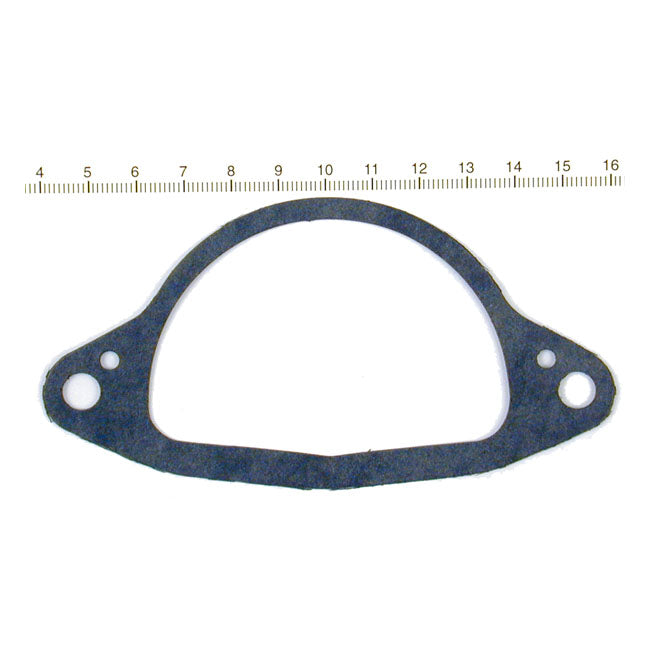 James Gasket, Starter Mount For Harley-Davidson