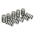 Over-Run Spring, Solenoid For Harley-Davidson