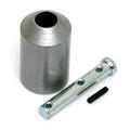 Solenoid Plunger Assy For Harley-Davidson