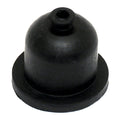 Solenoid Boot For Harley-Davidson