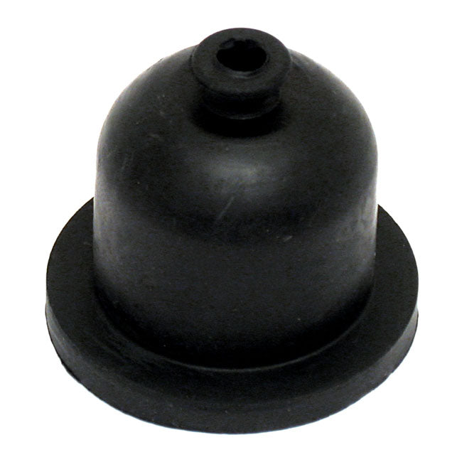 Solenoid Boot For Harley-Davidson