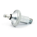 Oil Pressure Switch For Harley Davidson