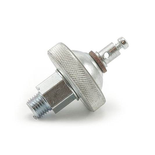 OIL Pressure Switch for Harley Davidson