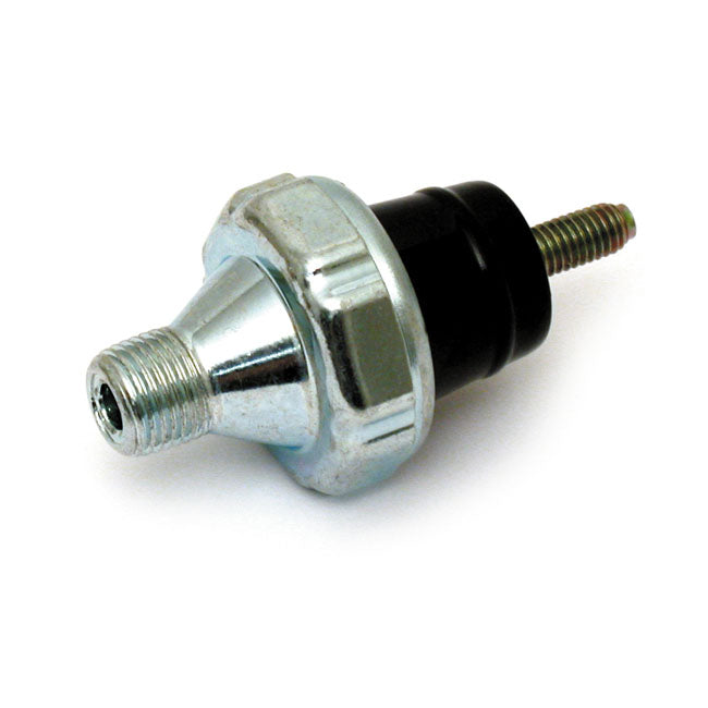 Oil Pressure Switch For Harley Davidson