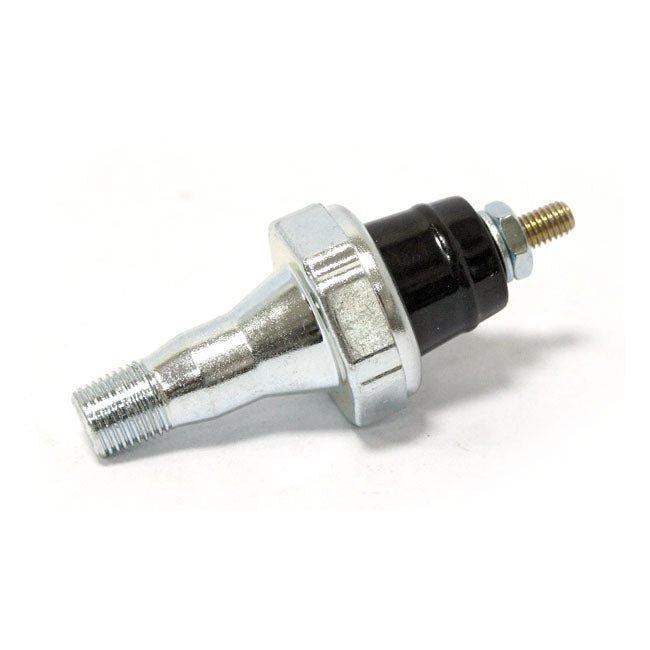 Oil Pressure Switch For Harley Davidson