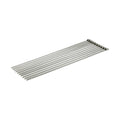 Stainless Steel Cable Tie, 14.25" L For Harley-Davidson