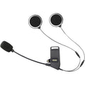 SENA 10S 4.1 BLUETOOTH® COMMUNICATION SYSTEM FOR HARLEY-DAVIDSON