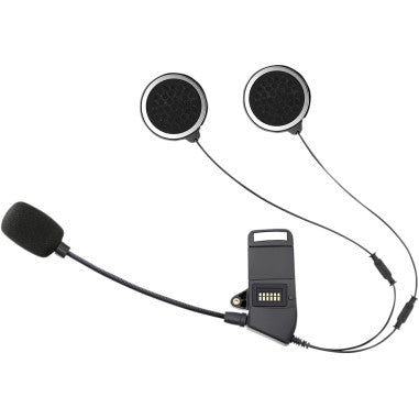 SENA 10S 4.1 BLUETOOTH® COMMUNICATION SYSTEM FOR HARLEY-DAVIDSON