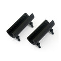 Cushions, Saddlebag Supports For Harley-Davidson