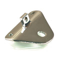 Engine Mount Bracket, Front For Harley-Davidson