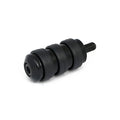 Comfort Shift/Brake Peg For Harley-Davidson