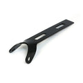Seat Bracket, Front For Harley-Davidson