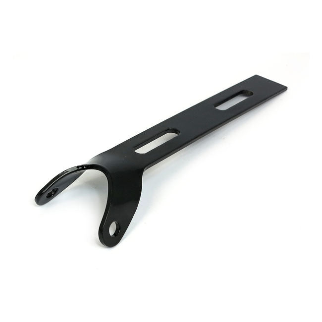 Seat Bracket, Front For Harley-Davidson